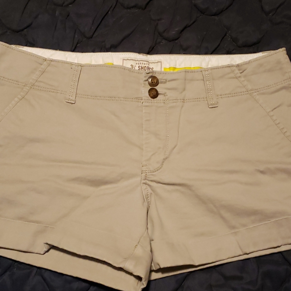 Old Navy shorts
